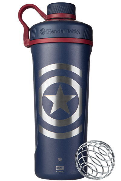 marvel-radian-stainless-x6 marvel-marvel-licensed-captain-america-shield-blue-385648.png
