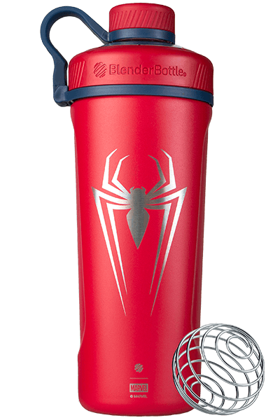 marvel-radian-stainless-x6 marvel-marvel-licensed-spider-man-spidey-red-289696.png