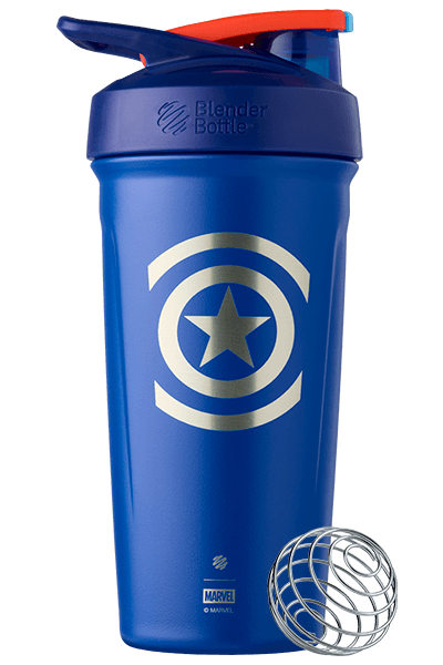 marvel-sport-stainless-steel-e6 marvel-strada-stainless-steel-marvel-licensed-captain-america-110020.png