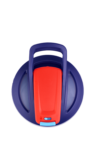 marvel-sport-stainless-steel-e6 marvel-strada-stainless-steel-marvel-licensed-captain-america-370346.png