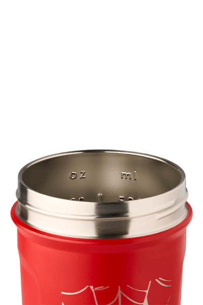 marvel-sport-stainless-steel-e6 marvel-strada-stainless-steel-marvel-licensed-captain-america-410927.png