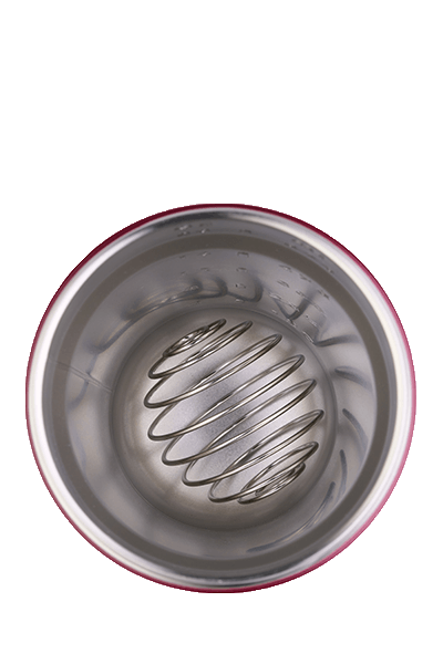 marvel-sport-stainless-steel-e6 marvel-strada-stainless-steel-marvel-licensed-captain-america-447789.png
