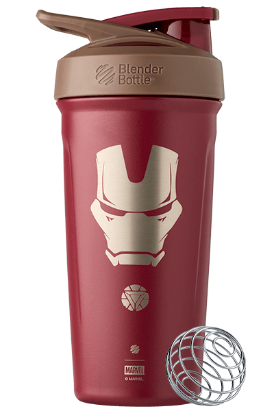 marvel-sport-stainless-steel-e6 marvel-strada-stainless-steel-marvel-licensed-iron-man-397256.png