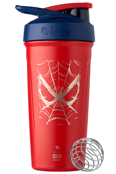 marvel-sport-stainless-steel-e6 marvel-strada-stainless-steel-marvel-licensed-spider-man-699509.png