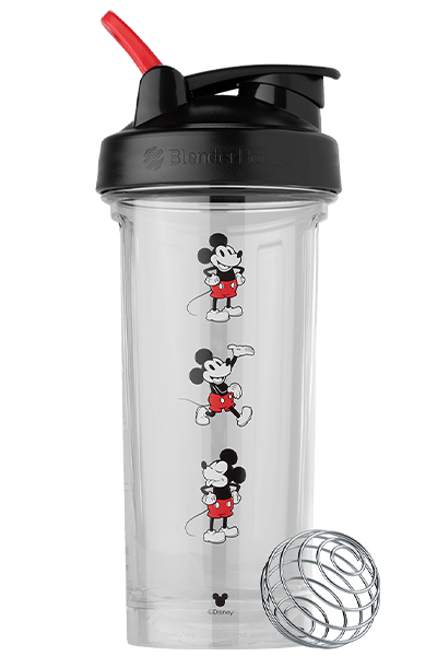 mickey-and-minnie-pro-series-g9 mickey-minnie-pro-series-disney-licensed-mickey-mouse-955622.png