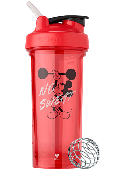 mickey-and-minnie-pro-series-g9 mickey-minnie-pro-series-disney-licensed-mickey-no-sweat-921152.png