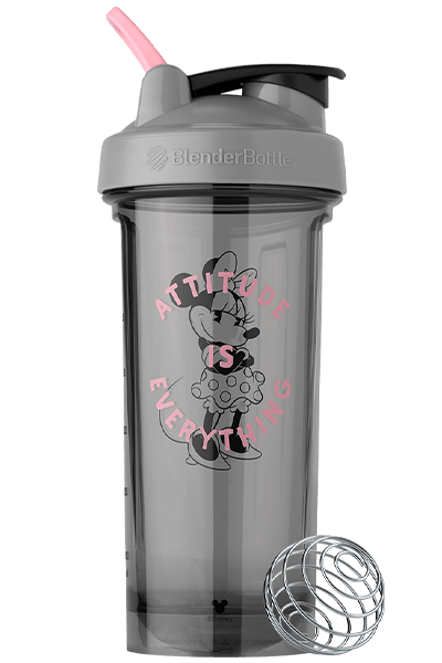 mickey-and-minnie-pro-series-g9 mickey-minnie-pro-series-disney-licensed-minnie-attitude-is-everything-412752.png