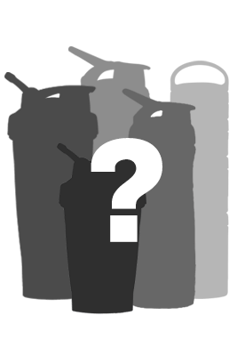 mystery-item-x2 mystery-item-mystery-item-mystery-item-745593.png