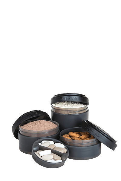 prostak-e6 prostak-prostak-black-980003.png