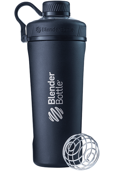 radian-insulated-stainless-steel-a8 radian-insulated-stainless-steel-radian-black-169344.png