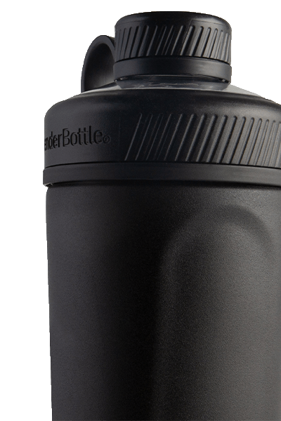 radian-insulated-stainless-steel-a8 radian-insulated-stainless-steel-radian-black-237358.png