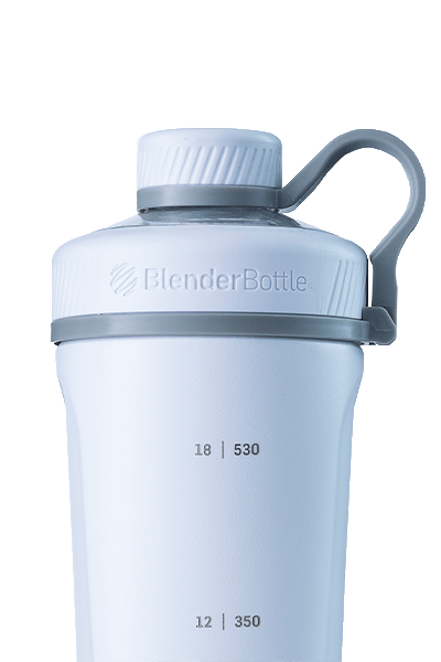 radian-insulated-stainless-steel-a8 radian-insulated-stainless-steel-radian-black-425232.png