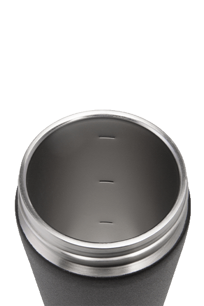 radian-insulated-stainless-steel-a8 radian-insulated-stainless-steel-radian-black-592092.png