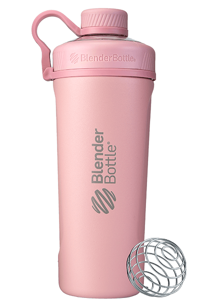 radian-insulated-stainless-steel-a8 radian-insulated-stainless-steel-radian-rose-pink-589725.png