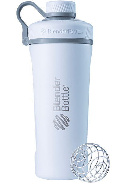 radian-insulated-stainless-steel-a8 radian-insulated-stainless-steel-radian-white-119595.png