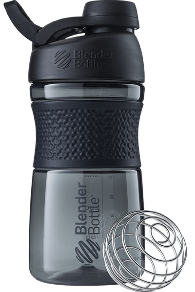 sportmixer-v3 sportmixer-sportmixer-20-oz-200662.png