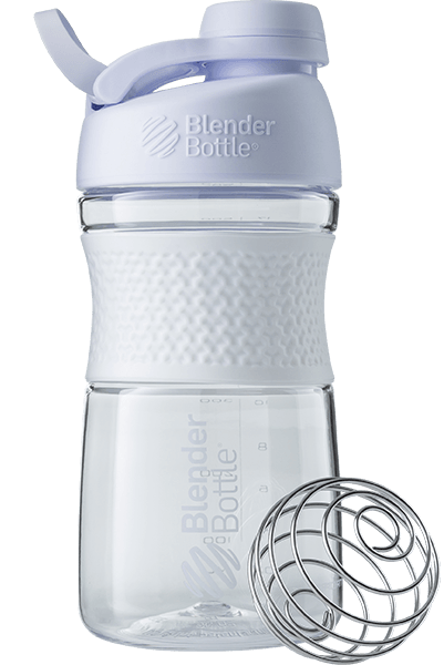 sportmixer-v3 sportmixer-sportmixer-20-oz-220140.png