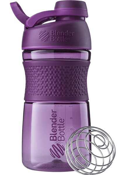 sportmixer-v3 sportmixer-sportmixer-20-oz-343604.png