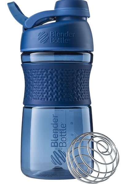 sportmixer-v3 sportmixer-sportmixer-20-oz-349196.png
