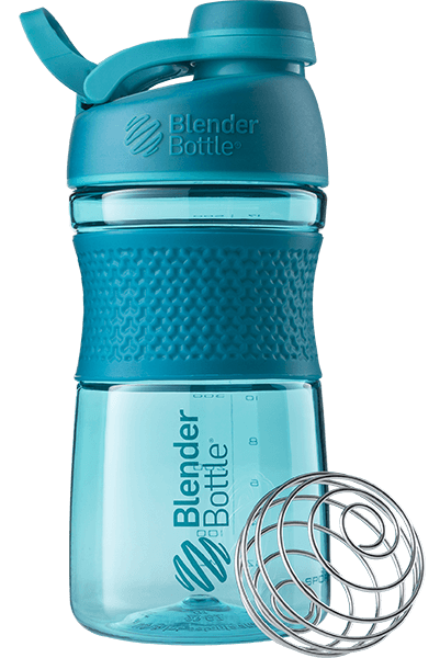 sportmixer-v3 sportmixer-sportmixer-20-oz-729732.png