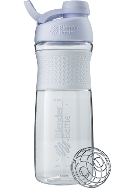 sportmixer-v3 sportmixer-sportmixer-28-oz-141715.png
