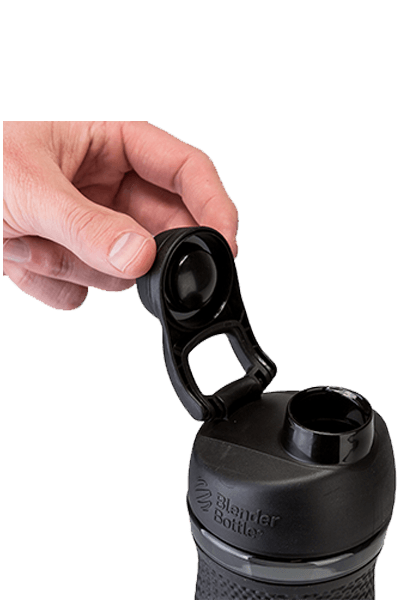 sportmixer-v3 sportmixer-sportmixer-28-oz-422199.png
