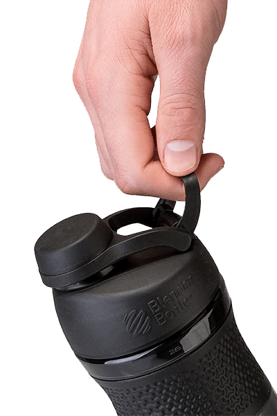 sportmixer-v3 sportmixer-sportmixer-28-oz-498276.png