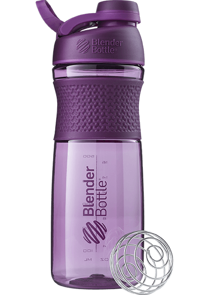 sportmixer-v3 sportmixer-sportmixer-28-oz-510944.png