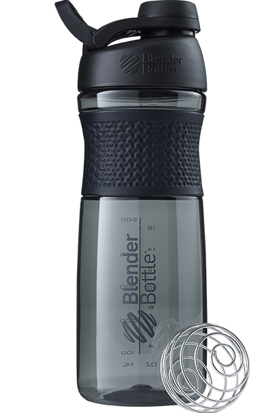 sportmixer-v3 sportmixer-sportmixer-28-oz-648809.png