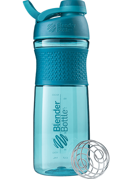 sportmixer-v3 sportmixer-sportmixer-28-oz-958252.png