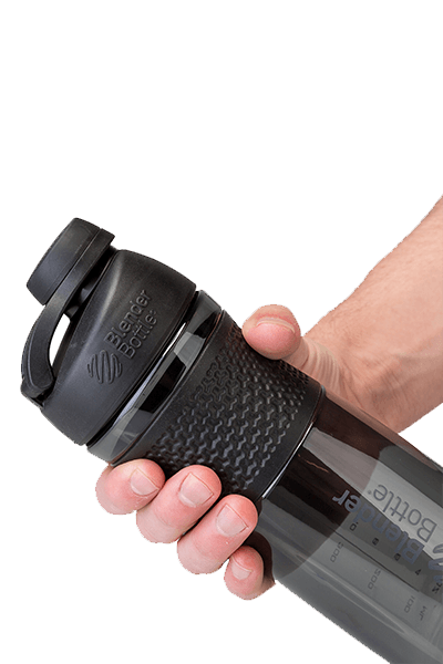sportmixer-v3 sportmixer-sportmixer-28-oz-961343.png