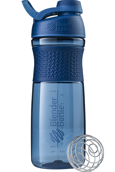 sportmixer-v3 sportmixer-sportmixer-28-oz-980134.png
