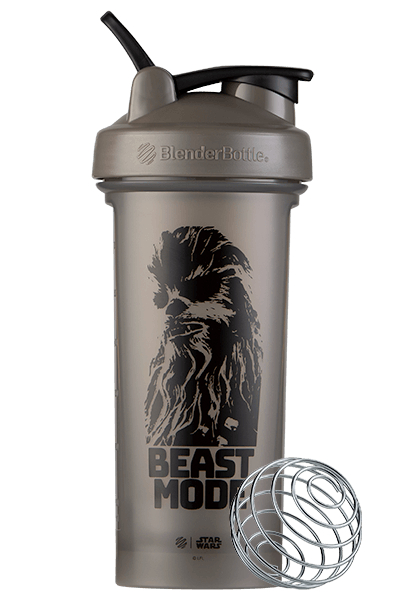 classictm-q4 star-wars-classic-star-wars-licensed-beast-mode-491514.png