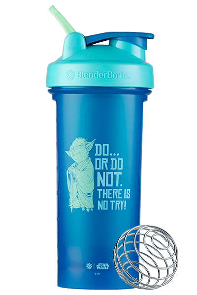 classictm-q4 star-wars-classic-star-wars-licensed-yoda-do-or-do-not-273686.png