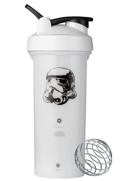 star-wars-pro-series-u3 star-wars-pro-series-lucas-films-licensed-stormtrooper-248457.png