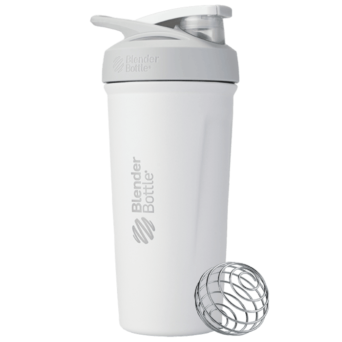 sport-stainless-e6 strada-insulated-stainless-steel-strada-white-382517_3.png