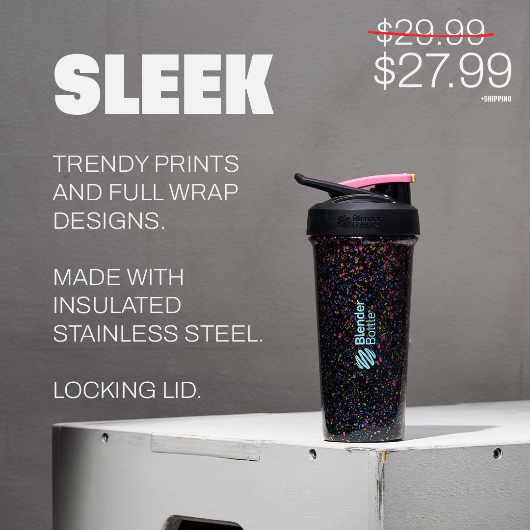 the-shaker-club-stainless-sleek-o2 subannouncement_sleekproduct_2.jpg