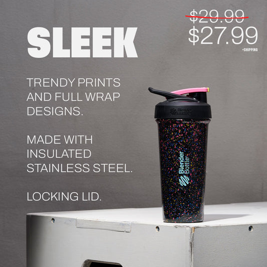 the-shaker-club-stainless-sleek-o2 subannouncement_sleekproduct_2.jpg