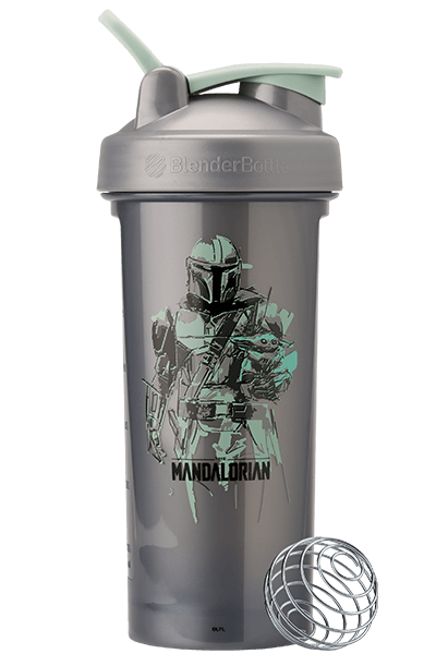 the-mandalorian-pro-series-x2 the-mandalorian-star-wars-licensed-beskar-297241.png