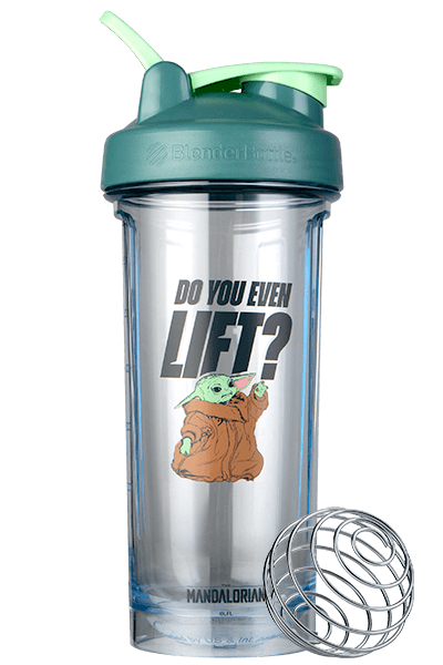 the-mandalorian-pro-series-x2 the-mandalorian-star-wars-licensed-do-you-even-lift-495295.png