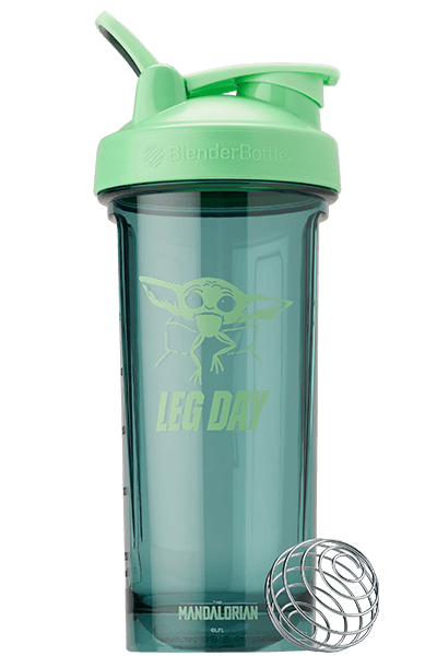 the-mandalorian-pro-series-x2 the-mandalorian-star-wars-licensed-leg-day-156684.png