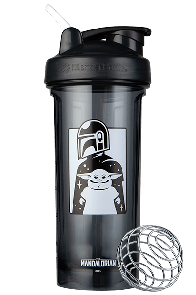 the-mandalorian-pro-series-x2 the-mandalorian-star-wars-licensed-the-mandalorian-957987.png