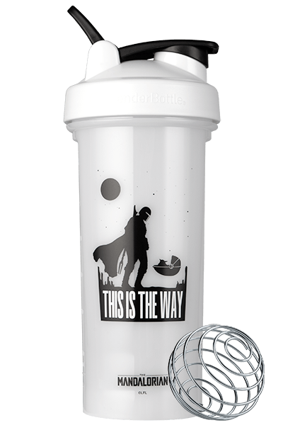 the-mandalorian-pro-series-x2 the-mandalorian-star-wars-licensed-this-is-the-way-300819.png