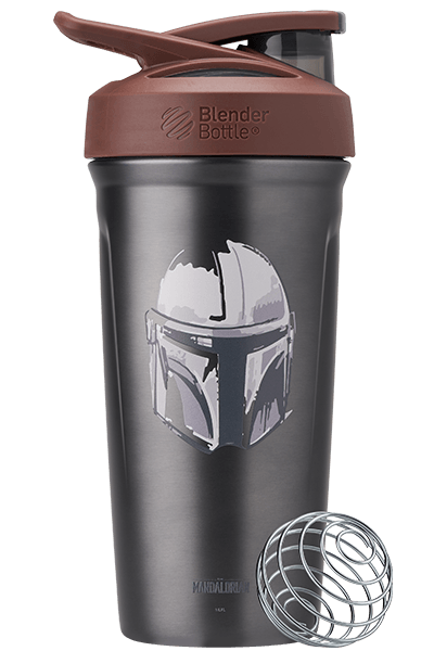 the-mandalorian-insulated-stainless-steel-sport-a7 the-mandalorian-strada-insulated-stainless-steel-star-wars-licensed-beskar-648180.png