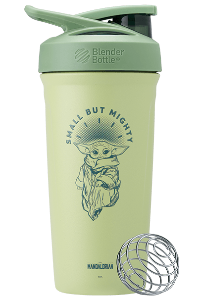 the-mandalorian-insulated-stainless-steel-sport-a7 the-mandalorian-strada-insulated-stainless-steel-star-wars-licensed-grogu-small-but-mighty-141246.png