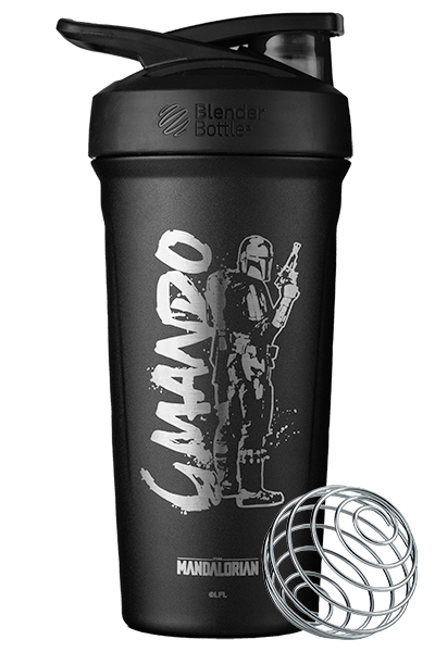 the-mandalorian-insulated-stainless-steel-sport-a7 the-mandalorian-strada-insulated-stainless-steel-star-wars-licensed-mando-524054.png