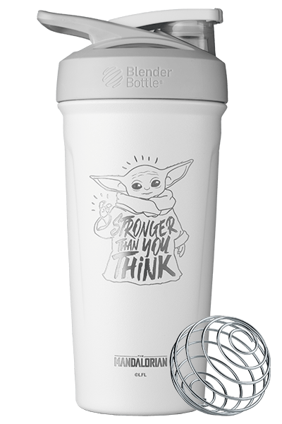 the-mandalorian-insulated-stainless-steel-sport-a7 the-mandalorian-strada-insulated-stainless-steel-star-wars-licensed-stronger-than-you-think-944725.png