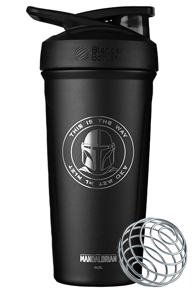 the-mandalorian-insulated-stainless-steel-sport-a7 the-mandalorian-strada-insulated-stainless-steel-star-wars-licensed-this-is-the-way-339909.png