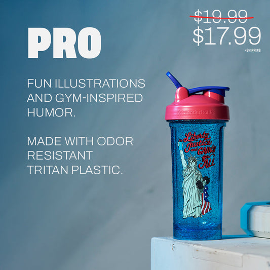 the-shaker-club-pro-series-t9 website_subannouncement_proproduct.jpeg6_1.jpg